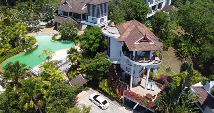 luxury-villa-for-sale-phuket-3-bed- thumb 3