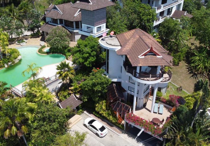luxury-villa-for-sale-phuket-3-bed