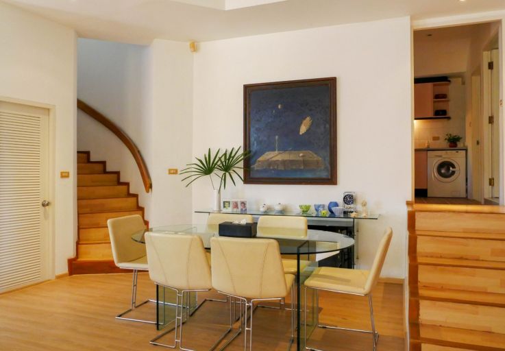 luxury-villa-for-sale-phuket-3-bed