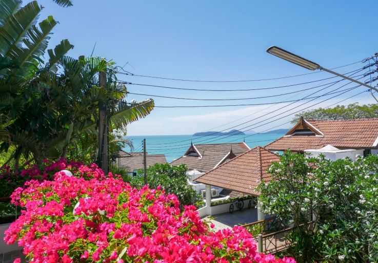 luxury-villa-for-sale-phuket-3-bed