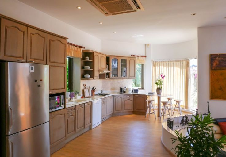 luxury-villa-for-sale-phuket-3-bed