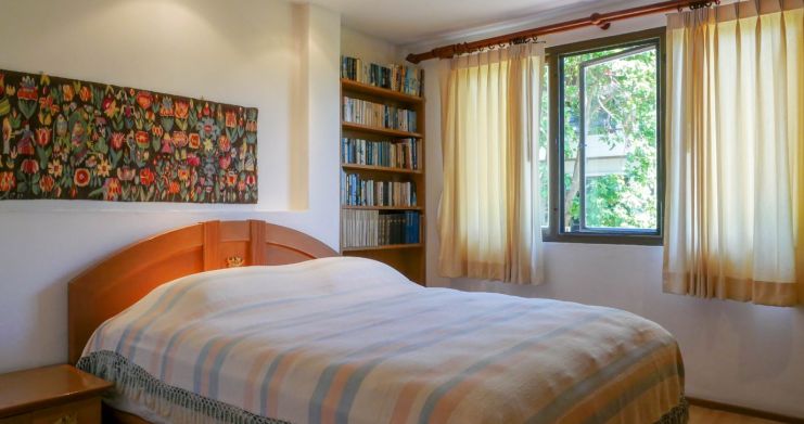 luxury-villa-for-sale-phuket-3-bed- thumb 13