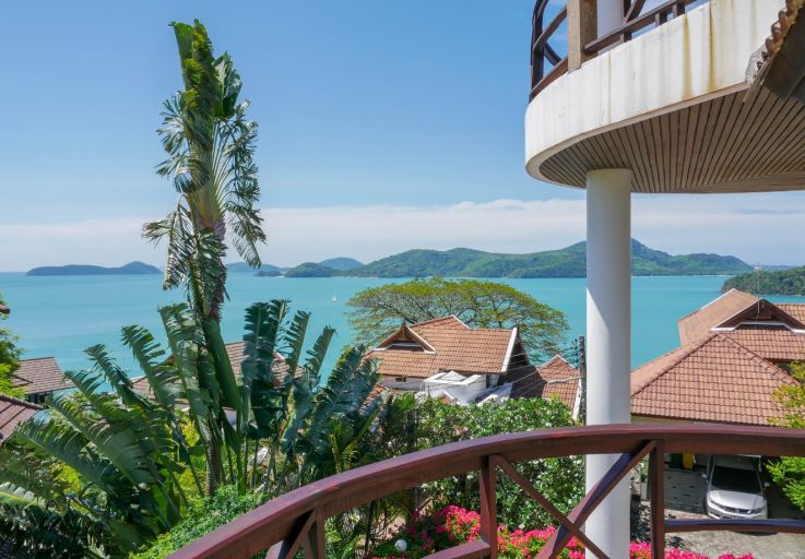luxury-villa-for-sale-phuket-3-bed