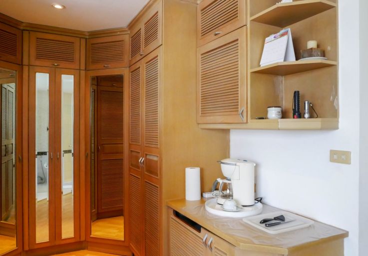 luxury-villa-for-sale-phuket-3-bed