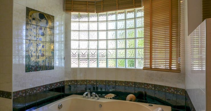luxury-villa-for-sale-phuket-3-bed- thumb 10