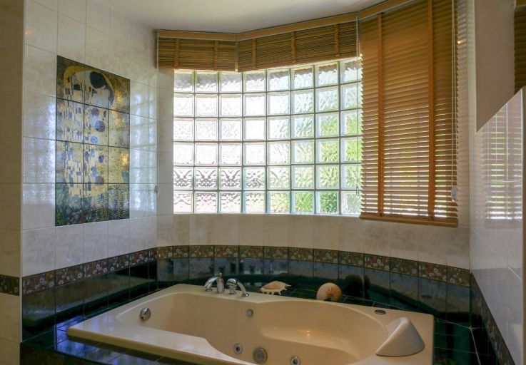 luxury-villa-for-sale-phuket-3-bed