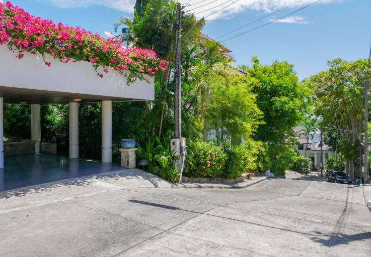 luxury-villa-for-sale-phuket-3-bed