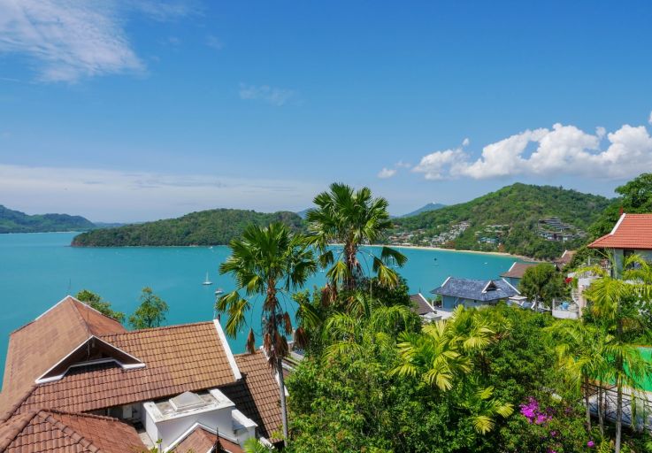 luxury-villa-for-sale-phuket-3-bed