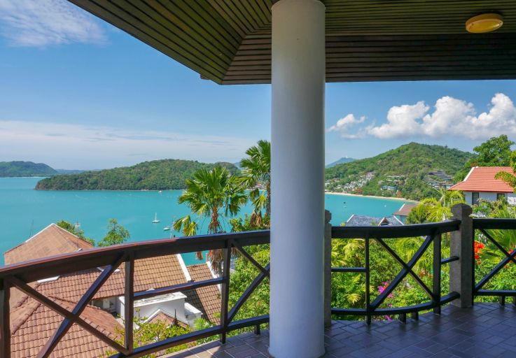 luxury-villa-for-sale-phuket-3-bed