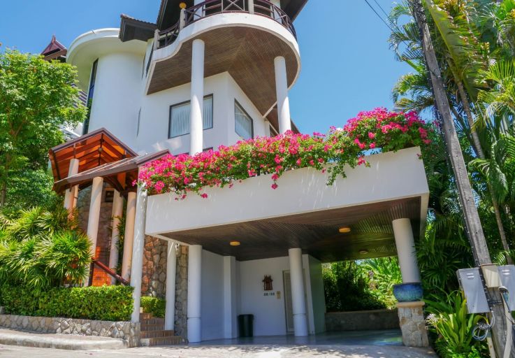 luxury-villa-for-sale-phuket-3-bed