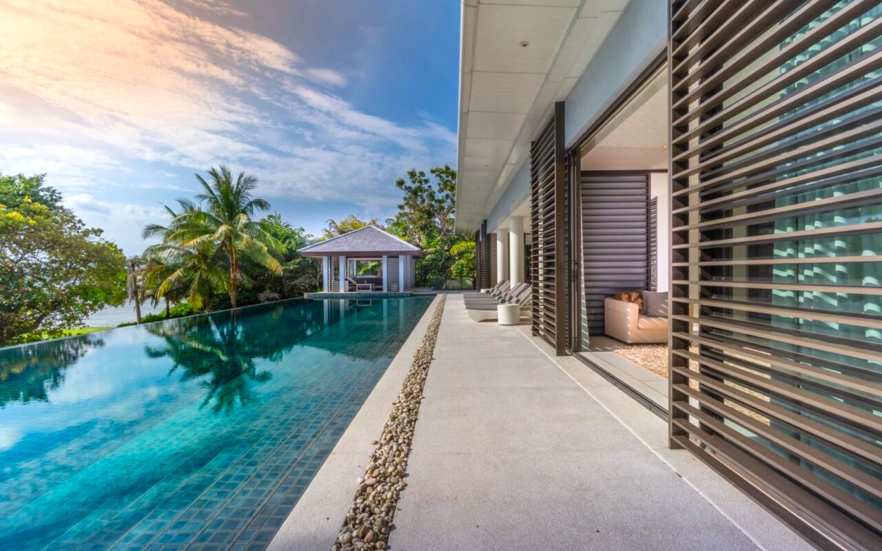 beachfront-villa-for-sale-cape-yamu-phuket-8