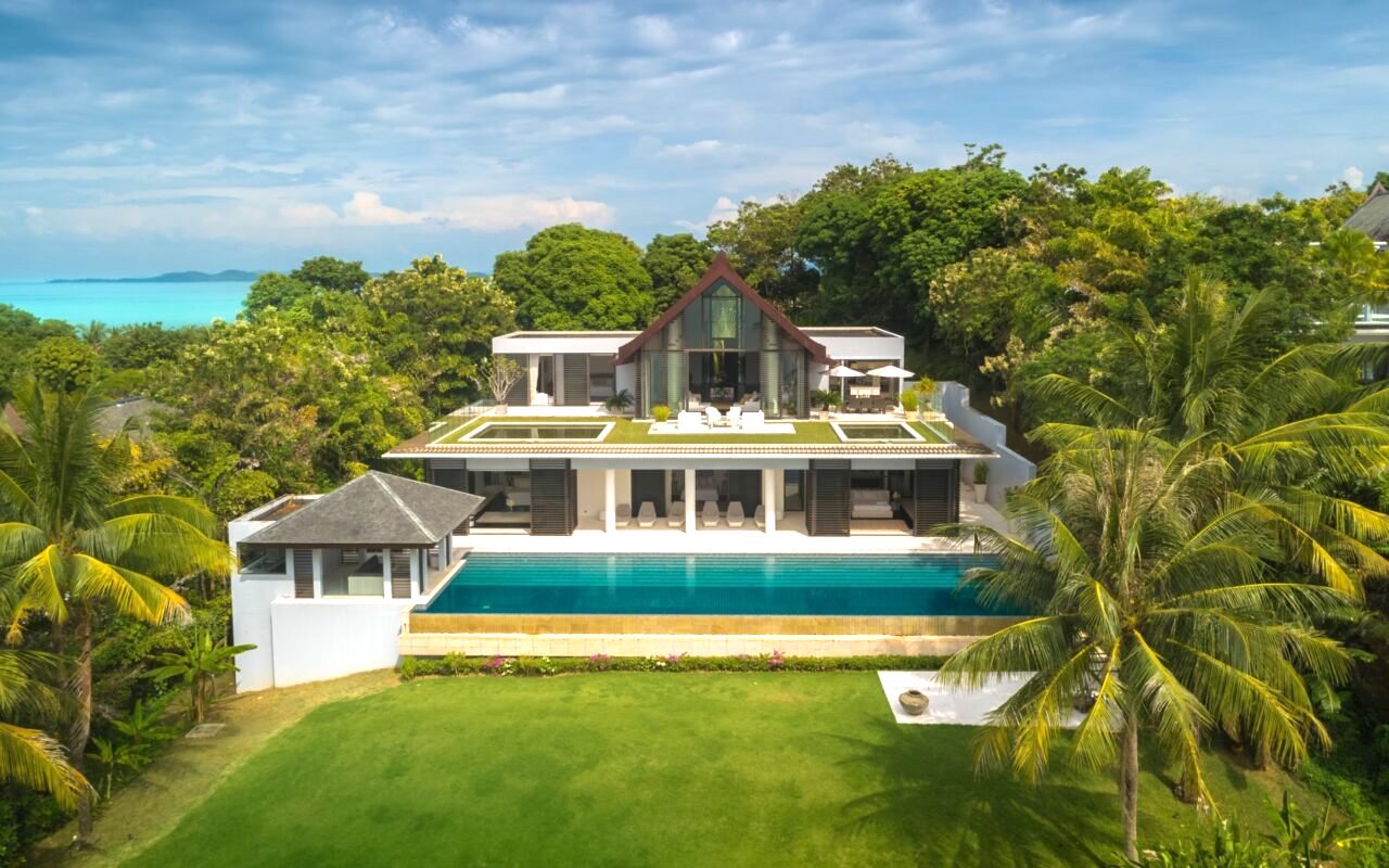 beachfront-villa-for-sale-cape-yamu-phuket-7