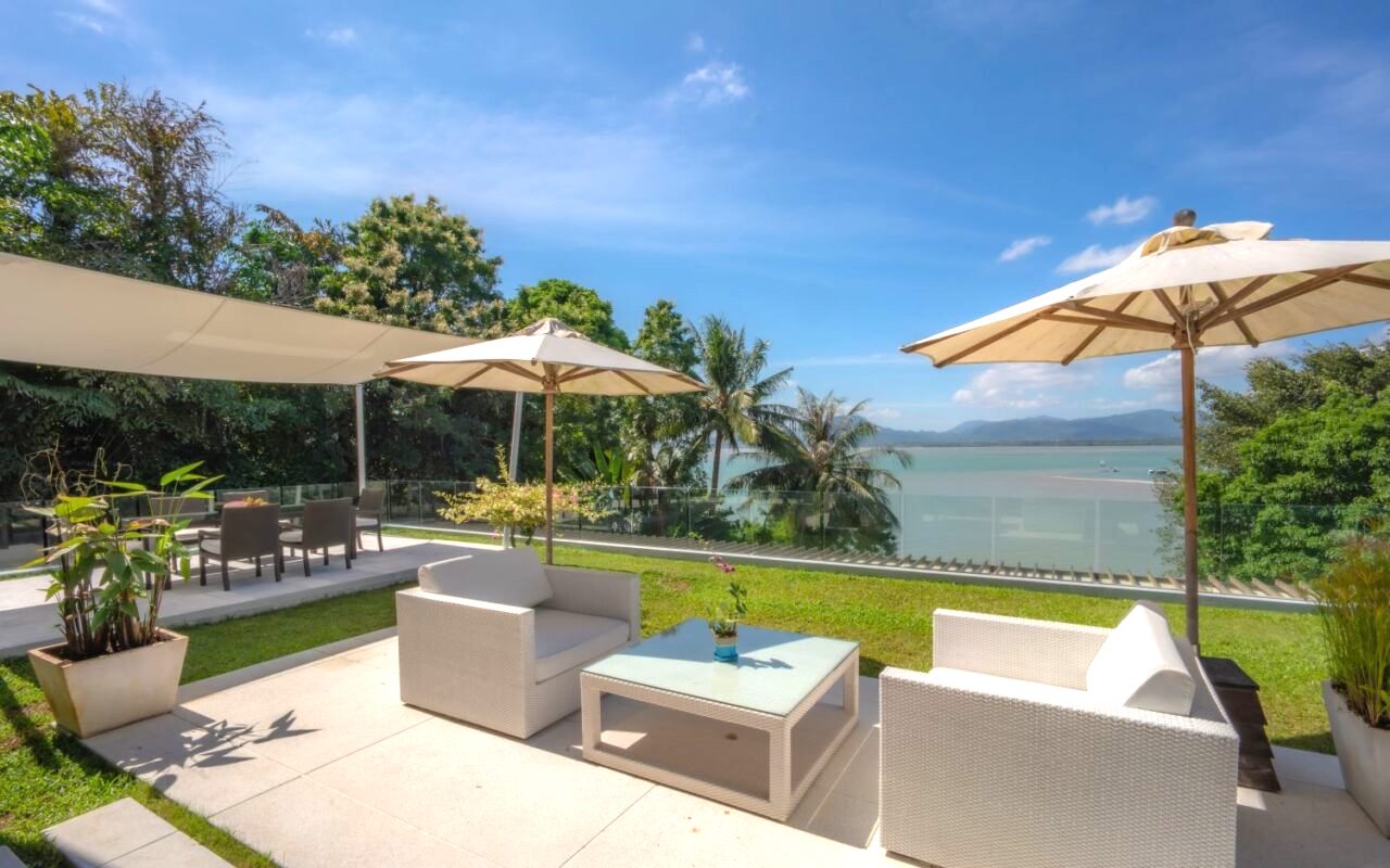 beachfront-villa-for-sale-cape-yamu-phuket-2