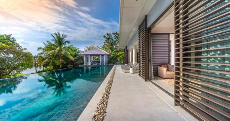 beachfront-villa-for-sale-cape-yamu-phuket- thumb 8