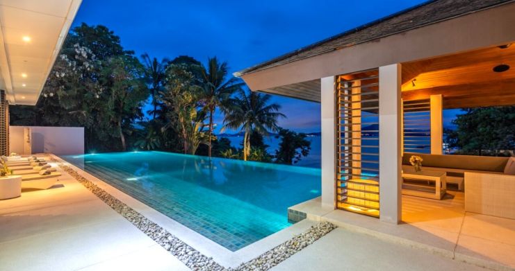 beachfront-villa-for-sale-cape-yamu-phuket- thumb 17