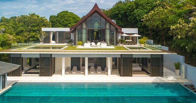 beachfront-villa-for-sale-cape-yamu-phuket- thumb 1