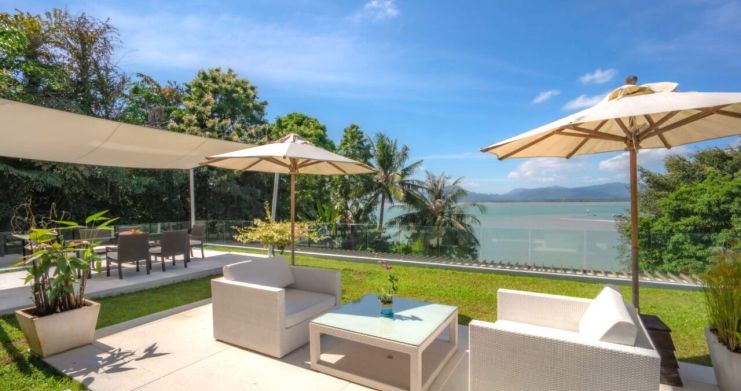 beachfront-villa-for-sale-cape-yamu-phuket- thumb 2