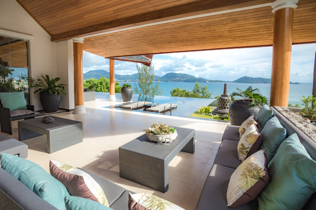 phuket-villa-for-sale-oceanfront-kalim-10