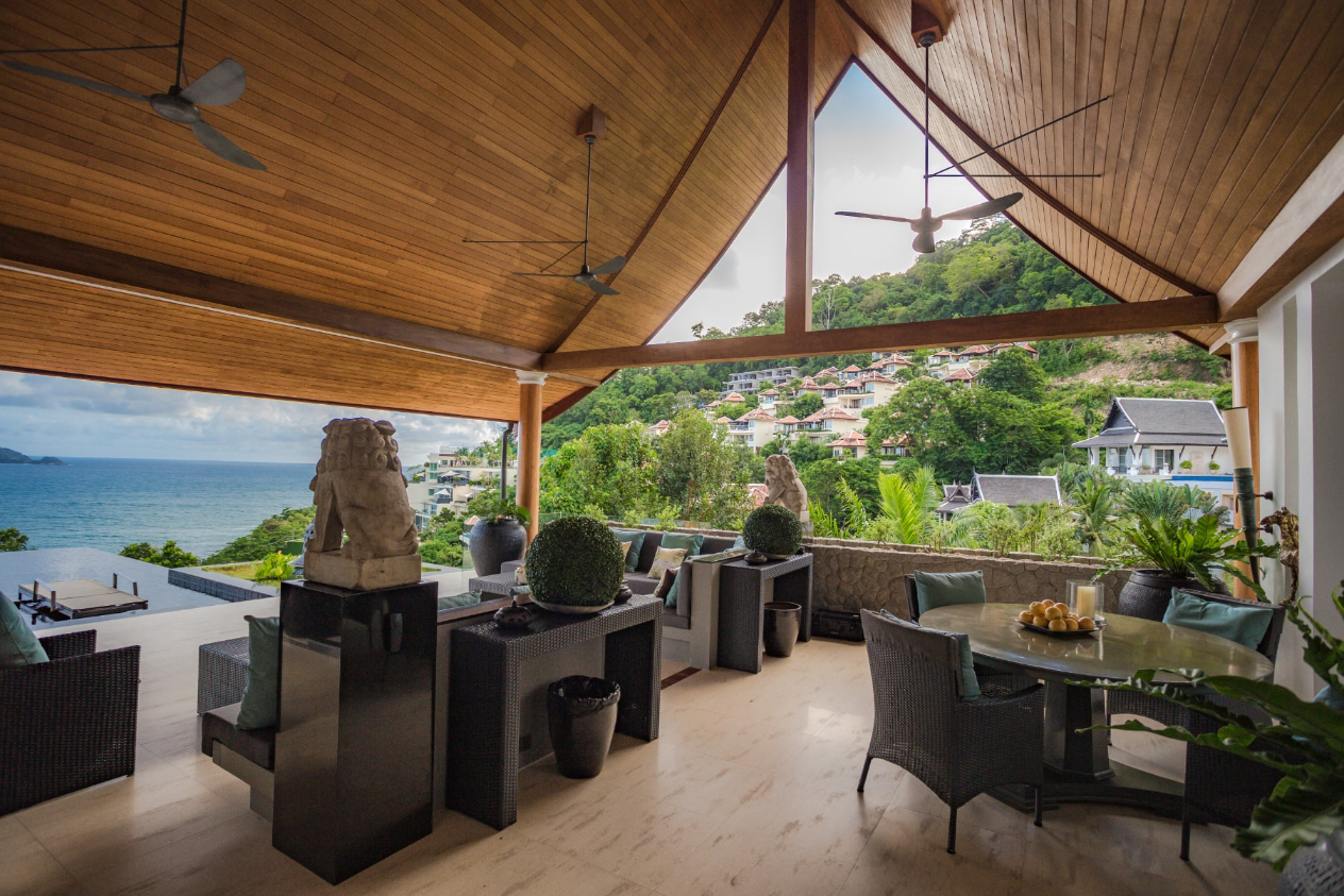 phuket-villa-for-sale-oceanfront-kalim-5