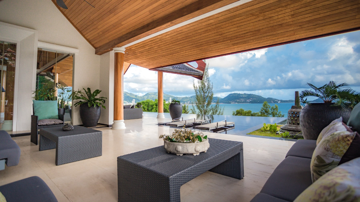 phuket-villa-for-sale-oceanfront-kalim-7