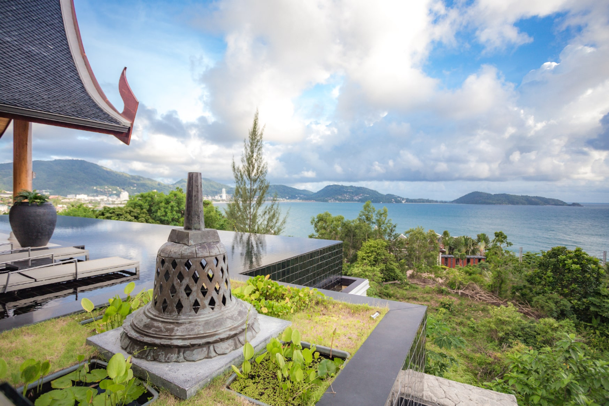 phuket-villa-for-sale-oceanfront-kalim-6