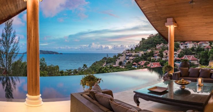 phuket-villa-for-sale-oceanfront-kalim- thumb 1