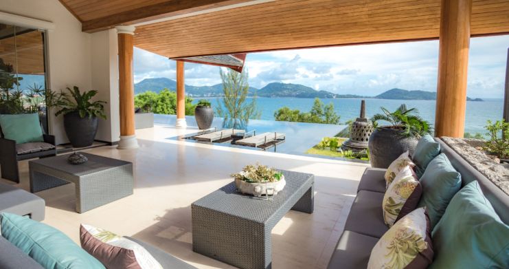 phuket-villa-for-sale-oceanfront-kalim- thumb 10
