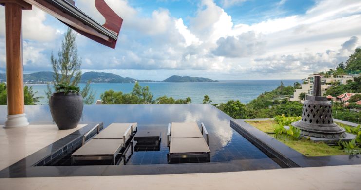 phuket-villa-for-sale-oceanfront-kalim- thumb 14