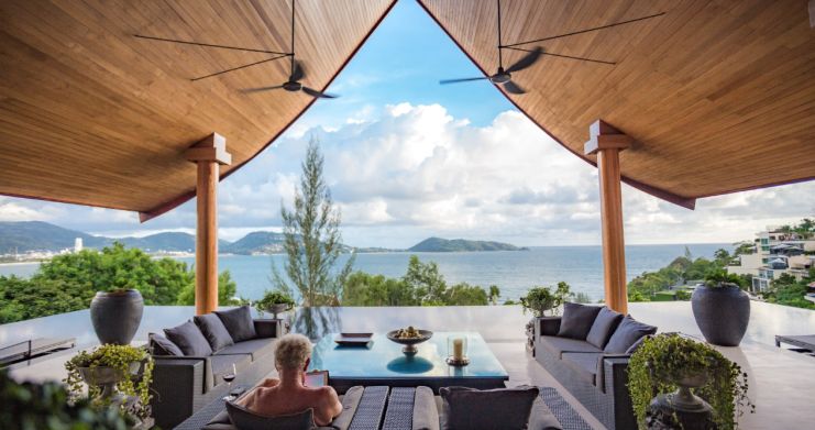 phuket-villa-for-sale-oceanfront-kalim- thumb 9