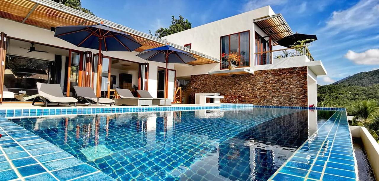 koh-phangan-luxury-villa-for-sale-in-koh-phangan-2