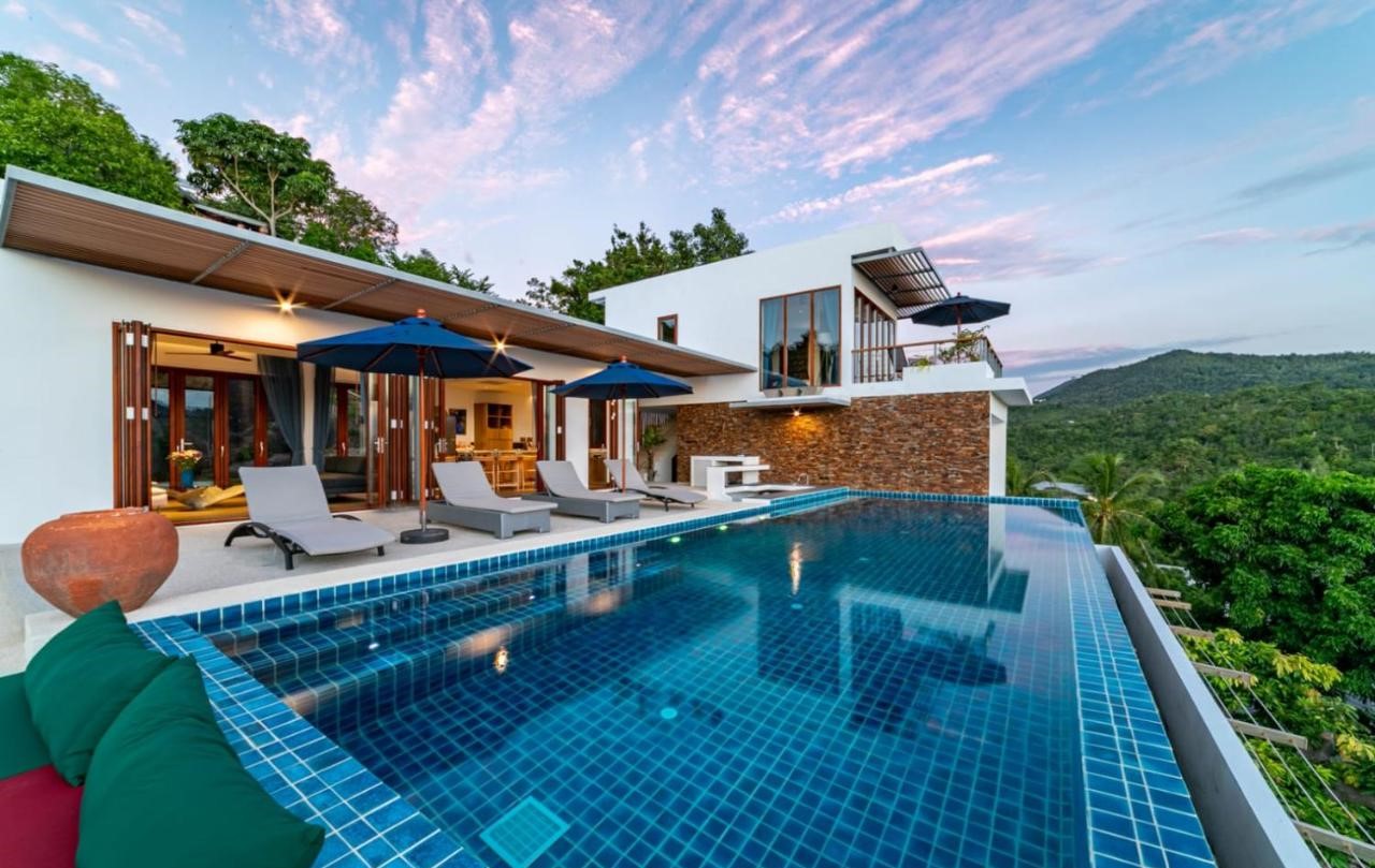 koh-phangan-luxury-villa-for-sale-in-koh-phangan-19