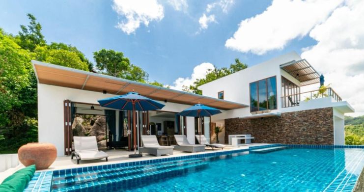koh-phangan-luxury-villa-for-sale-in-koh-phangan- thumb 5