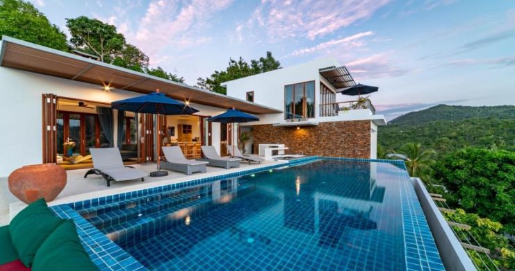 koh-phangan-luxury-villa-for-sale-in-koh-phangan- thumb 19