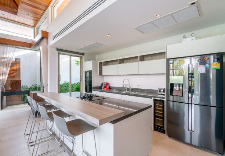phuket-luxury-tropical-villas-sale-3-4-bed