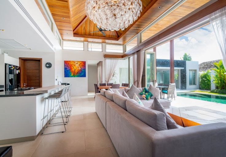 phuket-luxury-tropical-villas-sale-3-4-bed