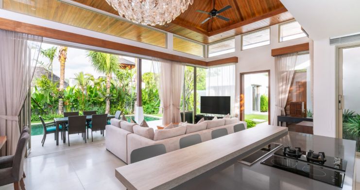 phuket-luxury-tropical-villas-sale-3-4-bed- thumb 9