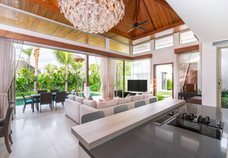 phuket-luxury-tropical-villas-sale-3-4-bed