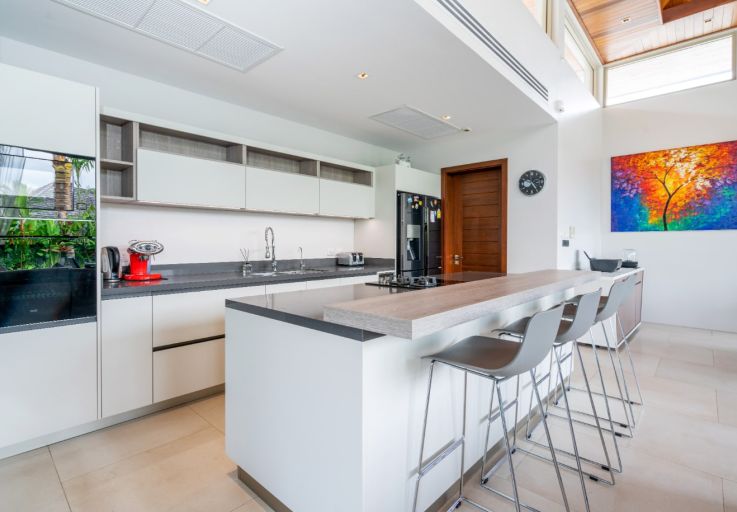 phuket-luxury-tropical-villas-sale-3-4-bed