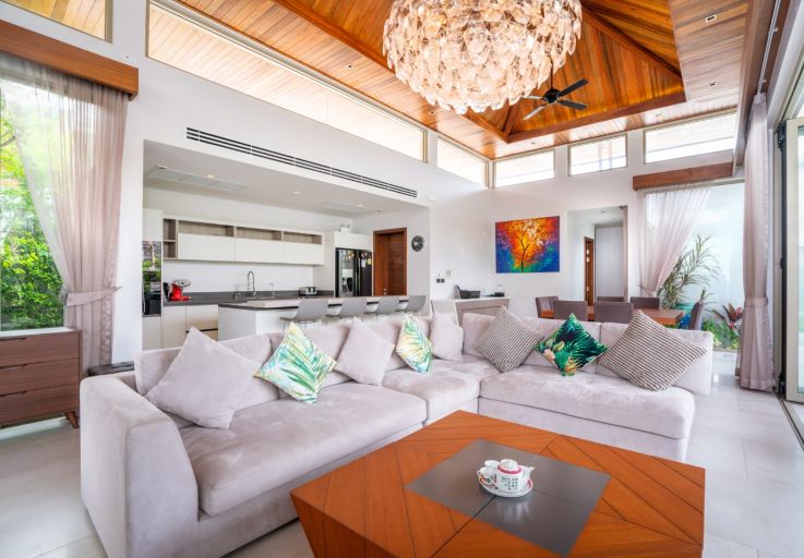 phuket-luxury-tropical-villas-sale-3-4-bed