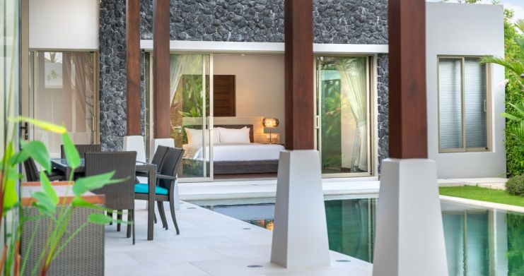 phuket-luxury-tropical-villas-sale-3-4-bed- thumb 14
