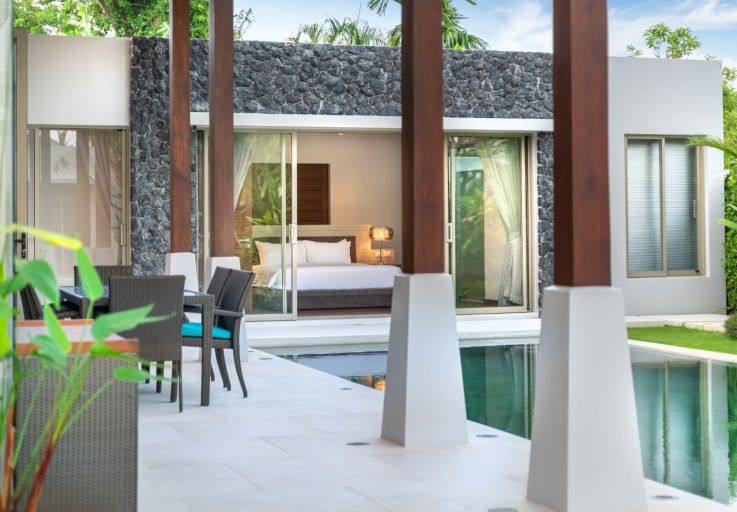 phuket-luxury-tropical-villas-sale-3-4-bed