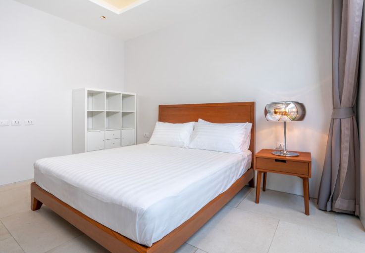 phuket-luxury-tropical-villas-sale-3-4-bed