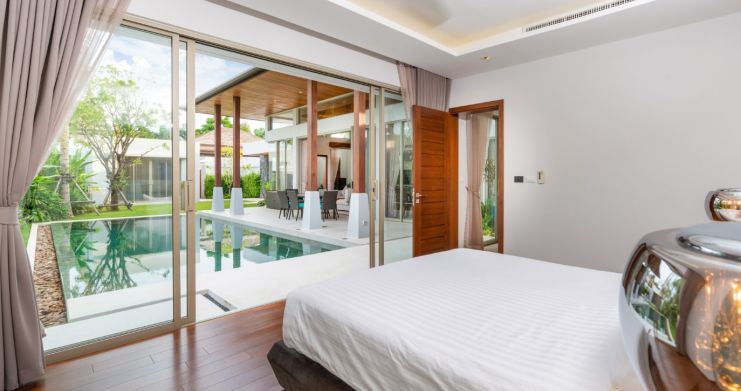 phuket-luxury-tropical-villas-sale-3-4-bed- thumb 12