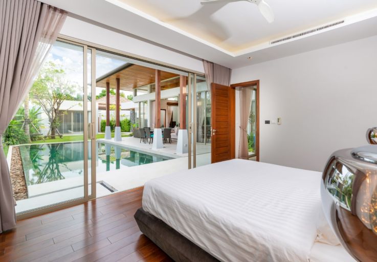 phuket-luxury-tropical-villas-sale-3-4-bed
