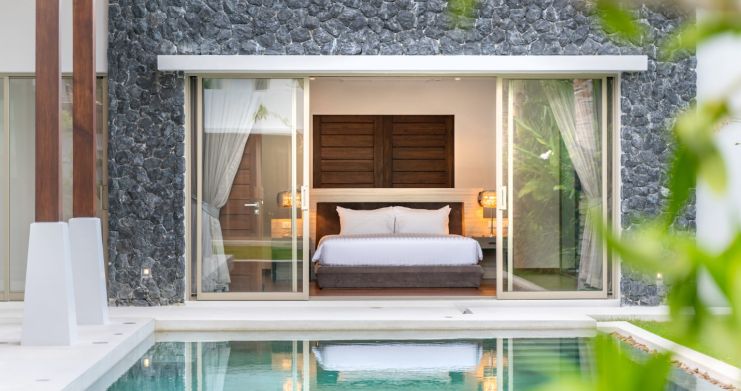 phuket-luxury-tropical-villas-sale-3-4-bed- thumb 4