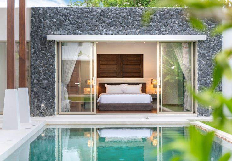 phuket-luxury-tropical-villas-sale-3-4-bed