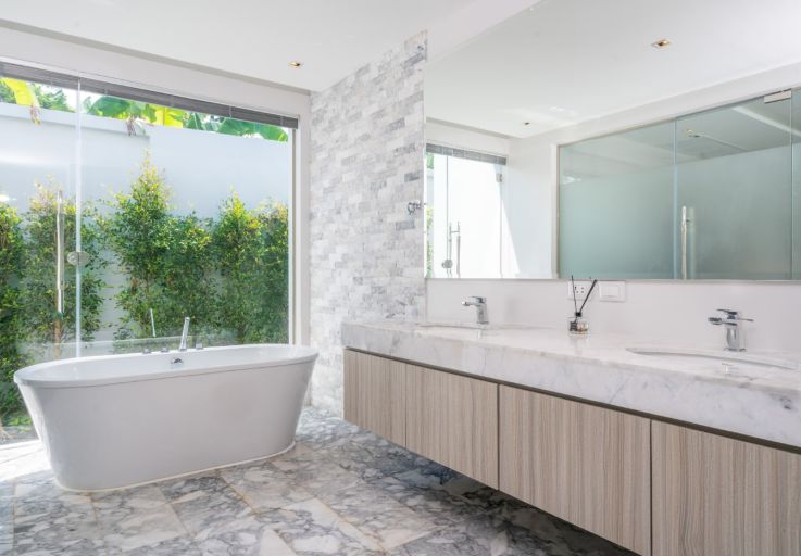 phuket-luxury-tropical-villas-sale-3-4-bed