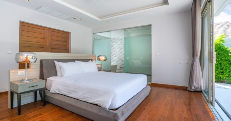phuket-luxury-tropical-villas-sale-3-4-bed- thumb 15