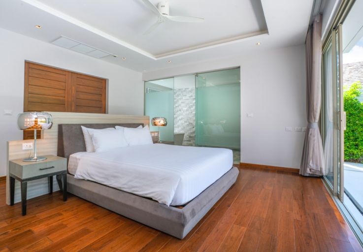 phuket-luxury-tropical-villas-sale-3-4-bed