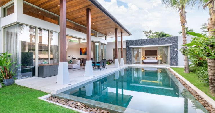 phuket-luxury-tropical-villas-sale-3-4-bed- thumb 2